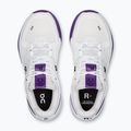Încălțăminte pentru femei On The Roger Clubhouse Pro 2 white/amethyst 6