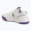 Încălțăminte pentru femei On The Roger Clubhouse Pro 2 white/amethyst 3
