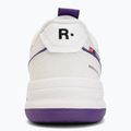 Încălțăminte pentru femei On The Roger Clubhouse Pro 2 white/amethyst 6