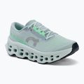 Încălțăminte de alergare pentru femei On Cloudmonster 3 brook/flurry
