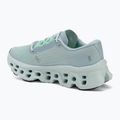 Încălțăminte de alergare pentru femei On Cloudmonster 3 brook/flurry 3
