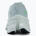 Încălțăminte de alergare pentru femei On Cloudmonster 3 brook/flurry 6