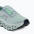 Încălțăminte de alergare pentru femei On Cloudmonster 3 brook/flurry 7