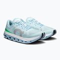 Încălțăminte de alergare pentru femei On Cloudflow 5 flurry/wash 3