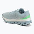 Încălțăminte de alergare pentru femei On Cloudflow 5 flurry/wash 3