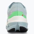 Încălțăminte de alergare pentru femei On Cloudflow 5 flurry/wash 6