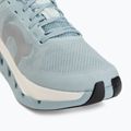 Încălțăminte de alergare pentru femei On Cloudflow 5 flurry/wash 7