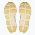 Încălțăminte de alergare pentru femei On Cloudmonster 3 glacier/pollen 5