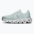 Încălțăminte de alergare pentru femei On Cloudswift 4 surf/white 2