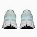 Încălțăminte de alergare pentru femei On Cloudswift 4 surf/white 4