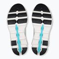 Încălțăminte de alergare pentru femei On Cloudswift 4 surf/white 5