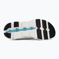 Încălțăminte de alergare pentru femei On Cloudswift 4 surf/white 4