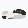 Încălțăminte de alergare pentru femei On Cloudsurfer 2 camellia/ivory 4