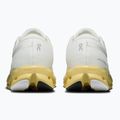 Încălțăminte de alergare pentru femei On Cloudsurfer 2 ivory/dijon 4