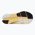 Încălțăminte de alergare pentru femei On Cloudsurfer 2 ivory/dijon 4