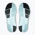 Încălțăminte de alergare pentru femei On Cloudsurfer 2 surf/flurry 4