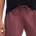 Pantaloni scurți de alergare pentru bărbați On 5" Performance barberry 5