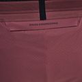 Pantaloni scurți de alergare pentru bărbați On 5" Performance barberry 7