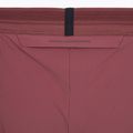 Pantaloni scurți de alergare pentru bărbați On 5" Performance barberry 11