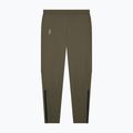 Pantaloni de alergare pentru bărbați On Core bark