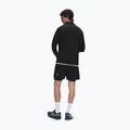 Bluză de alergare pentru bărbați On Core 1/4 Zip black 3