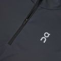 Bluză de alergare pentru bărbați On Core 1/4 Zip black 3