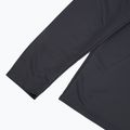 Bluză de alergare pentru bărbați On Core 1/4 Zip black 4