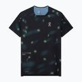 Tricou de alergare pentru bărbați On Performance-T Lumos black