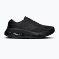 Încălțăminte de alergare pentru bărbați On Cloudrunner 3 Max black/black
