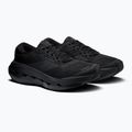 Încălțăminte de alergare pentru bărbați On Cloudrunner 3 Max black/black 2