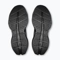 Încălțăminte de alergare pentru bărbați On Cloudrunner 3 Max black/black 4