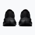 Încălțăminte de alergare pentru bărbați On Cloudrunner 3 Max black/black 5