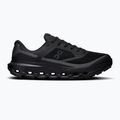 Încălțăminte de alergare pentru bărbați On Cloudvista 3 Waterproof black/black