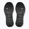 Încălțăminte de alergare pentru bărbați On Cloudvista 3 black/black 4