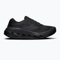 Încălțăminte de alergare pentru femei On Cloudrunner 3 Max black/black