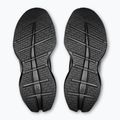 Încălțăminte de alergare pentru femei On Cloudrunner 3 Max black/black 4