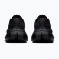 Încălțăminte de alergare pentru femei On Cloudrunner 3 Max black/black 5