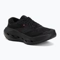 Încălțăminte de alergare pentru femei On Cloudrunner 3 Max black/black