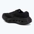 Încălțăminte de alergare pentru femei On Cloudrunner 3 Max black/black 3