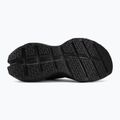 Încălțăminte de alergare pentru femei On Cloudrunner 3 Max black/black 4
