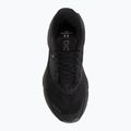 Încălțăminte de alergare pentru femei On Cloudrunner 3 Max black/black 5