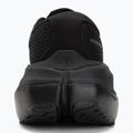 Încălțăminte de alergare pentru femei On Cloudrunner 3 Max black/black 6