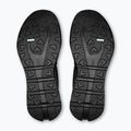 Încălțăminte de alergare pentru femei On Cloudvista 3 black/black 4