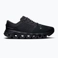 Încălțăminte de antrenament pentru femei On Cloud X 5 black/black