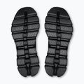 Încălțăminte de antrenament pentru femei On Cloud X 5 black/black 4