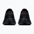 Încălțăminte de antrenament pentru femei On Cloud X 5 black/black 5