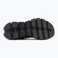 Încălțăminte de antrenament pentru femei On Cloud X 5 black/black 4