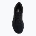 Încălțăminte de antrenament pentru femei On Cloud X 5 black/black 5