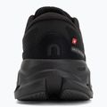 Încălțăminte de antrenament pentru femei On Cloud X 5 black/black 6