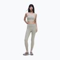 Sutien de antrenament On Performance brume 2
